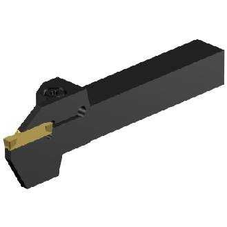 RF123H25-1616B Utensile tornitura-Leggi tutto