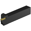 RF123K16-3225BM Utensile tornitura