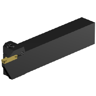 RF123K16-3225BM Utensile tornitura-Leggi tutto