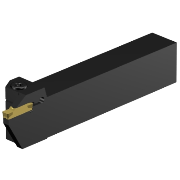 RF123K16-3225BM Utensile tornitura-Leggi tutto