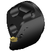 SL-QFU-RG25C32-045A Utensile tornitura