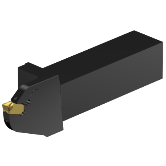 Utensile tornitura QFT-RFL38C3232-120B Utensile tornitura QFT-RFL38C3232-120B-Leggi tutto