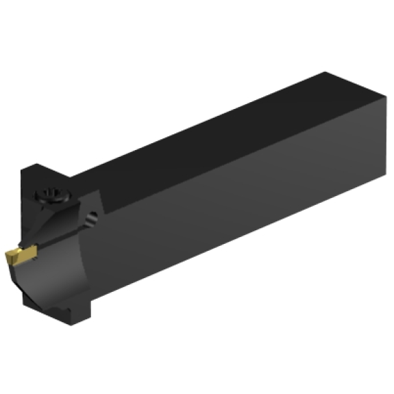 RF151.37-2525-034B25 Utensile tornitura-Leggi tutto