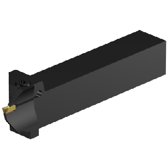 RF151.37-2525-034B25 Utensile tornitura-Leggi tutto