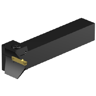 RG123H20-2525B-092BM Utensile tornitura-Leggi tutto