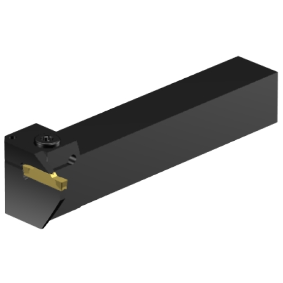 RG123H050-16B-132BM Utensile tornitura-Leggi tutto