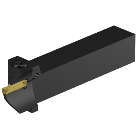 RF123H20-2525B-040BM Utensile tornitura-Leggi tutto