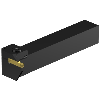 RG123H13-2525B-300BM Utensile tornitura