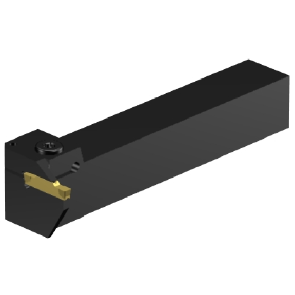 RG123H13-2525B-300BM Utensile tornitura-Leggi tutto