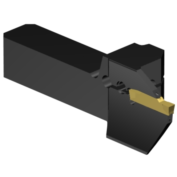 Utensile tornitura QS-LF123H20C2020E-132B-Leggi tutto