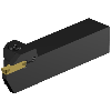 RF123K063-16BM Utensile tornitura RF123K063-16BM Utensile tornitura