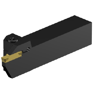 RF123K063-16BM Utensile tornitura-Leggi tutto