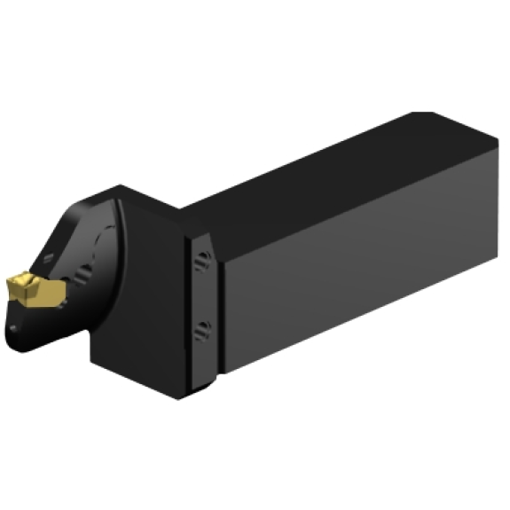 Utensile tornitura QFU-LFK26C2525-045B Utensile tornitura QFU-LFK26C2525-045B-Leggi tutto