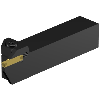 RF123H051-16BM Utensile tornitura