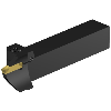 RF123K079-16B-040BM Utensile tornitura