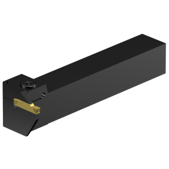 RG123H050-16B-220BM Utensile tornitura-Leggi tutto