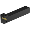 RG123H050-16B-220BM Utensile tornitura