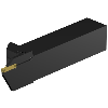 RF123J126-24BM Utensile tornitura