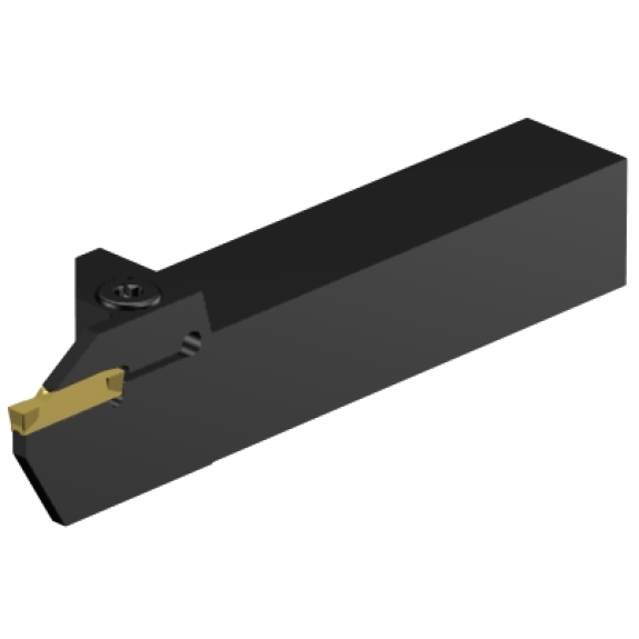 RF123H098-16BM Utensile tornitura RF123H098-16BM Utensile tornitura-Leggi tutto