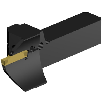 Utensile tornitura QS-RF123H20C2020E-052B-Leggi tutto