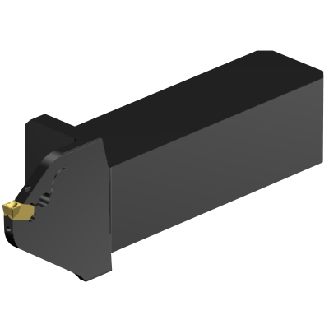 Utensile tornitura QFT-RFH26C2525-300B-Leggi tutto