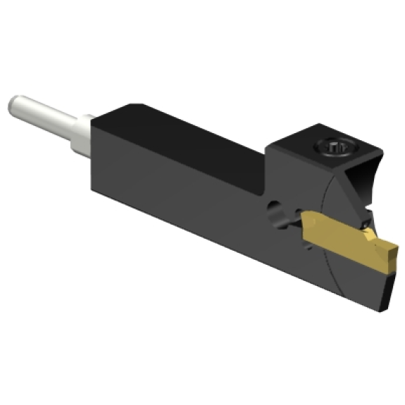 QS-LF123F15-1212BHP Utensile tornitura-Leggi tutto