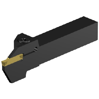 RF123H098-12BM Utensile tornitura-Leggi tutto