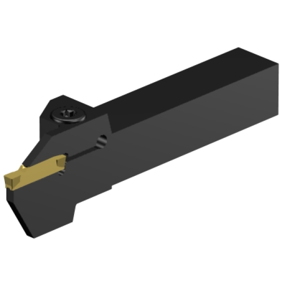 RF123H098-12BM Utensile tornitura-Leggi tutto
