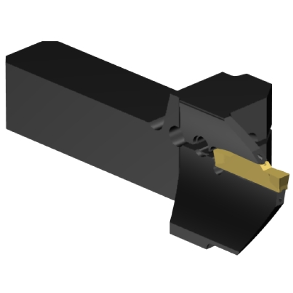 QS-LF123H20C2020E-064B Utensile tornitura QS-LF123H20C2020E-064B Utensile tornitura-Leggi tutto