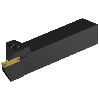 RF123J20-2525B-180BM Utensile tornitura-Leggi tutto