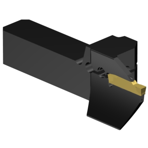 QS-LF123H20C2020E-092B Utensile tornitura QS-LF123H20C2020E-092B Utensile tornitura-Leggi tutto
