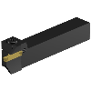 RF123H13-2020B-132BM Utensile tornitura