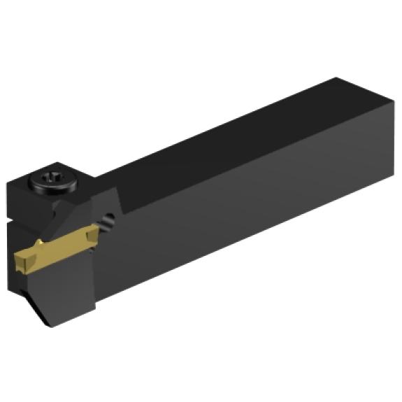 RF123H13-2020B-132BM Utensile tornitura-Leggi tutto