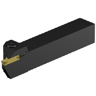 RF123K16-2525BM Utensile tornitura-Leggi tutto