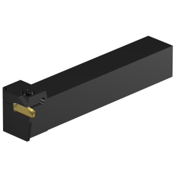 RG123G07-2525C Utensile tornitura-Leggi tutto