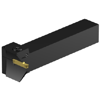 RG123H079-16B-132BM Utensile tornitura-Leggi tutto