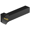 RG123H079-16B-132BM Utensile tornitura