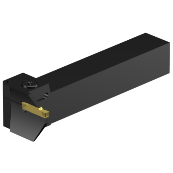RG123H079-16B-132BM Utensile tornitura-Leggi tutto