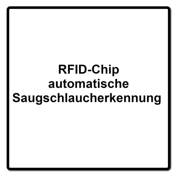 Rótula D32/27 DAG-AS/CTR - 204919 --Leer más
