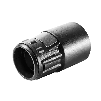 Rótula D32/27 DAG-AS/CTR - 204919 --Leer más