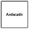 Rótula D32/27 DAG-AS/CTR - 204919 -