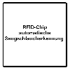 Rótula D32/27 DAG-AS/CTR - 204919 -