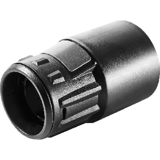 Rótula D32/27 DAG-AS/CTR - 204919 --Leer más