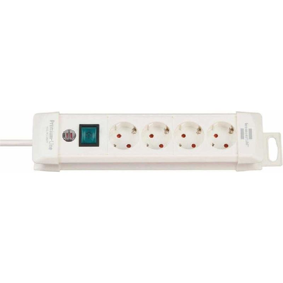 Multiple Blanca Base Blanca 4-Leggi tutto