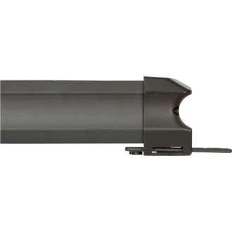 Base de tomas múltiples Premium-Line con puertos USB 6 + 2 USB-Leer más