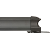 Base de tomas múltiples Premium-Line con puertos USB 6 + 2 USB