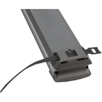 Base de tomas múltiples Premium-Line con puertos USB 6 + 2 USB-Leer más