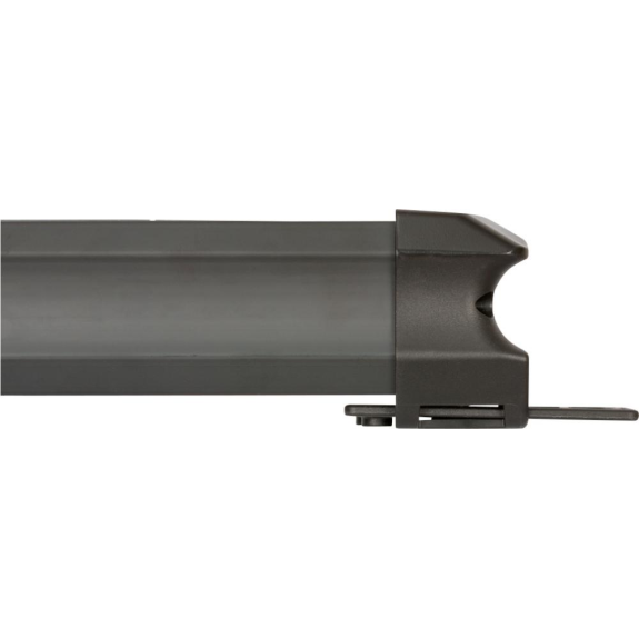 Base de tomas múltiples Premium-Line con puertos USB 6 + 2 USB-Leer más
