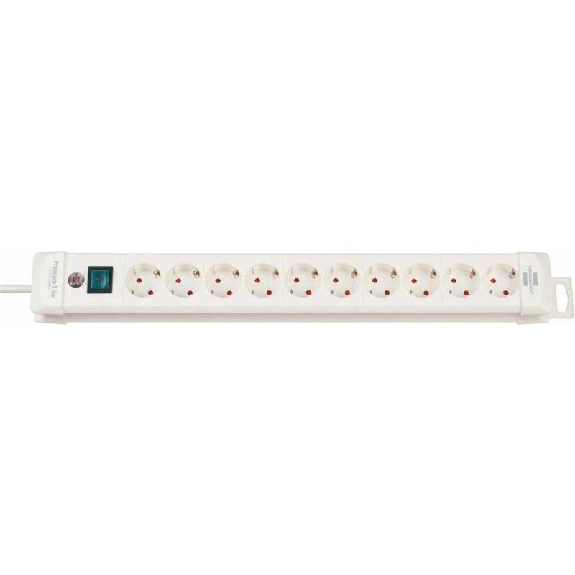 Multiples Tomas Base Premium-Line Blanca 10-Leggi tutto