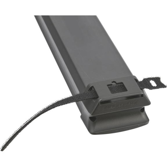 Steckdosenleiste 10-fach H05VV-F3G1,5 3m Premium-Line Brennenstuhl Steckdosenleiste 10-fach H05VV-F3G1,5 3m Premium-Line Brennenstuhl-Beschreibung lesen